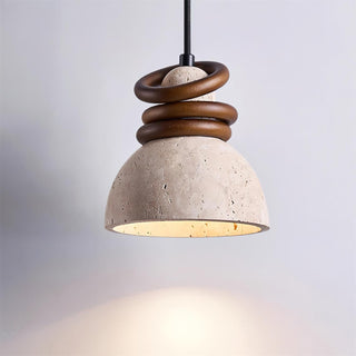Vextu Halo Suspension