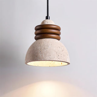 Vextu Halo Suspension