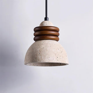 Vextu Halo Suspension