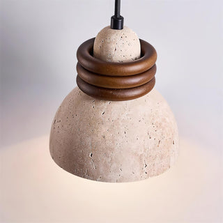 Vextu Halo Suspension