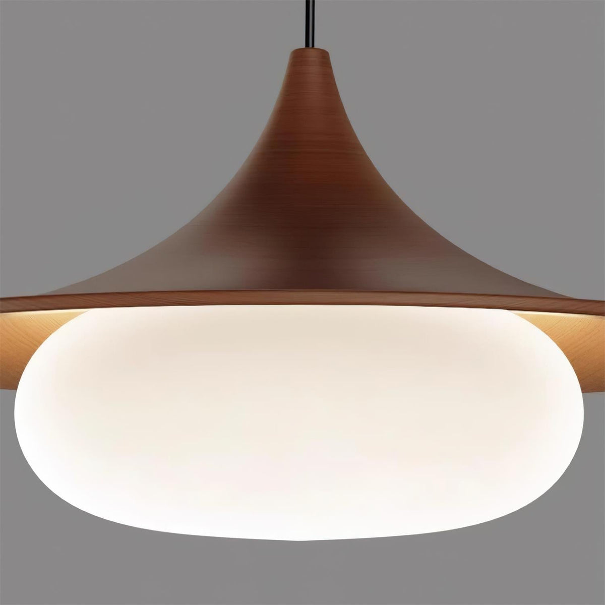 Selanenne Suspension