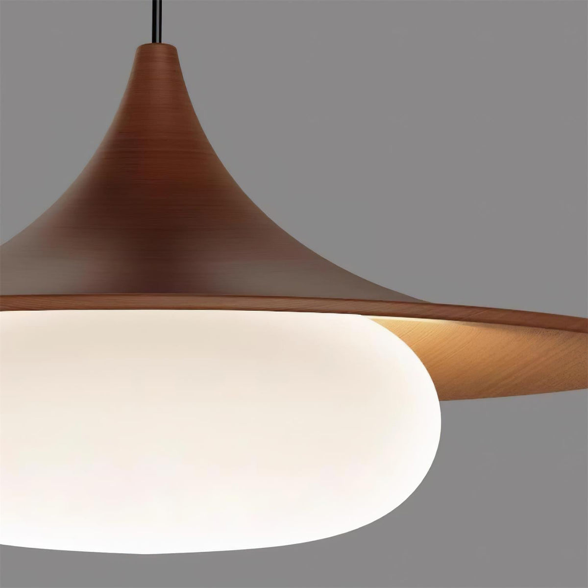 Selanenne Suspension