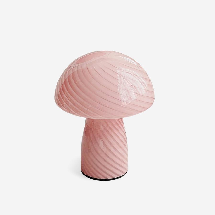 Venini Lampe de Table