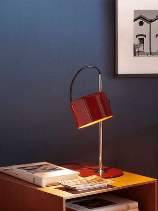 Noven Lampe de Table