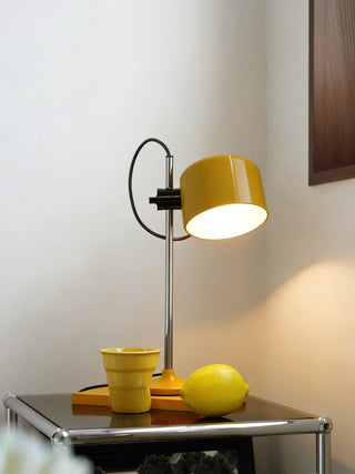 Noven Lampe de Table