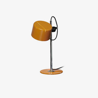 Noven Lampe de Table