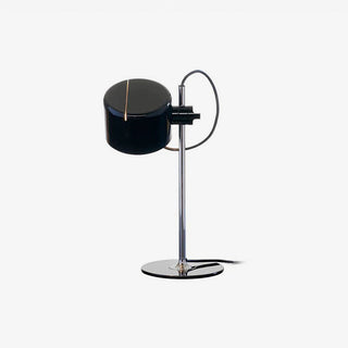 Noven Lampe de Table