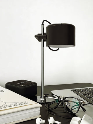 Noven Lampe de Table