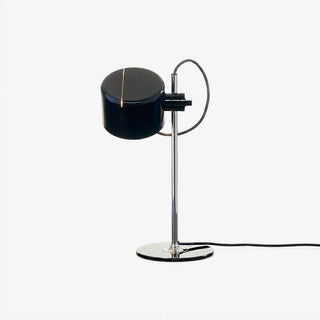 Noven Lampe de Table