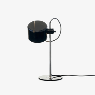 Noven Lampe de Table