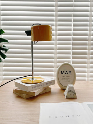 Noven Lampe de Table