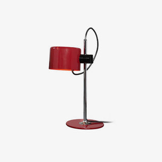 Noven Lampe de Table