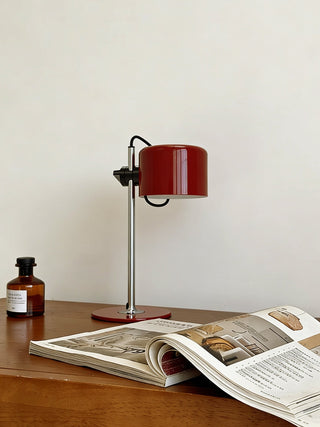 Noven Lampe de Table