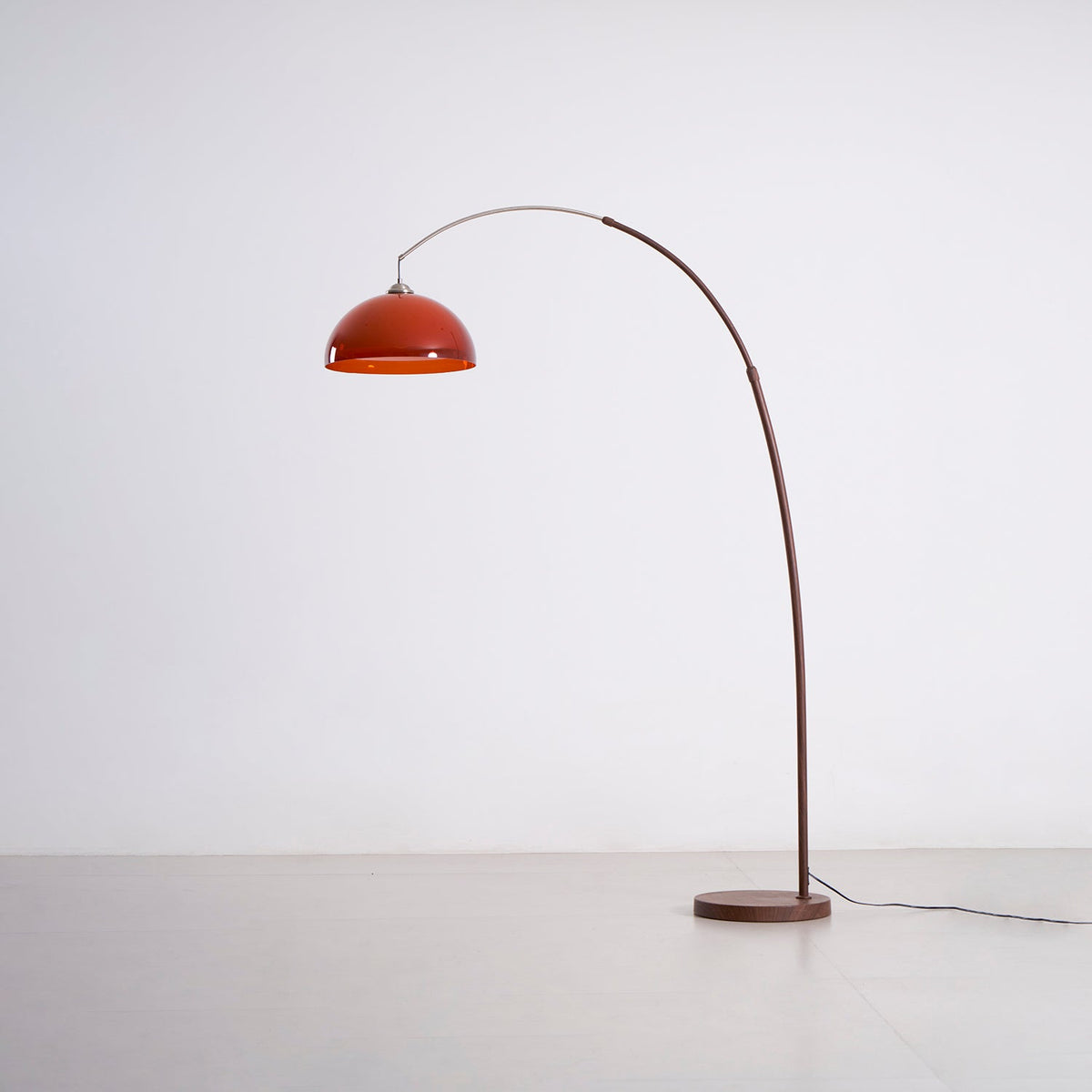 Ambroise Lampadaire