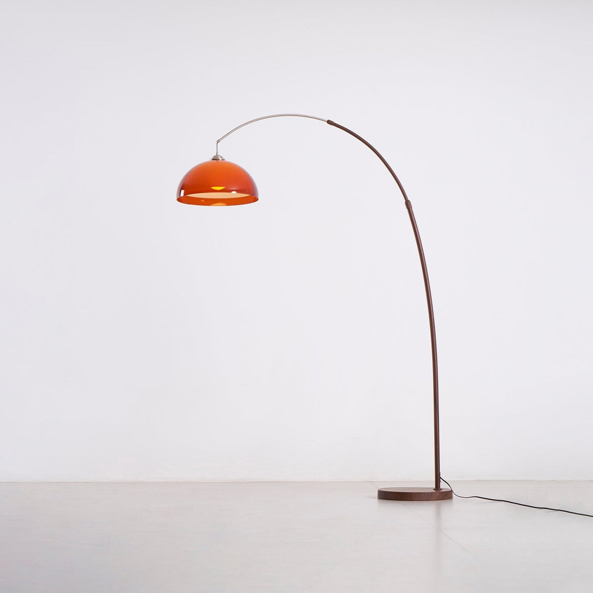 Ambroise Lampadaire