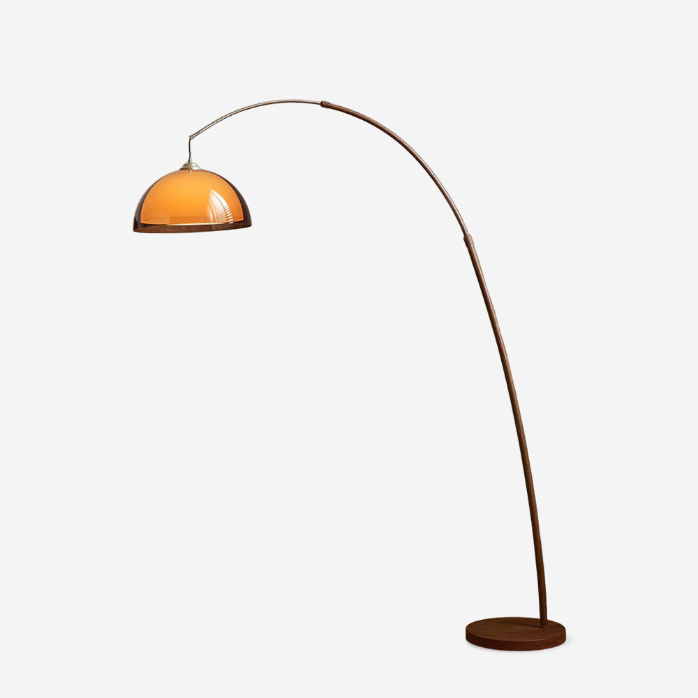Ambroise Lampadaire