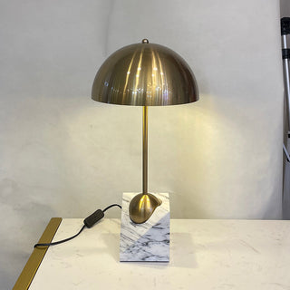 Orelivielle Lampe à Poser