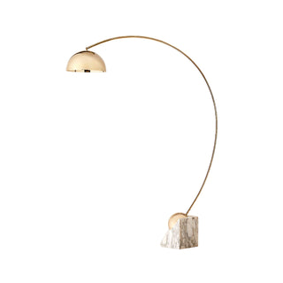Venus Lampadaire