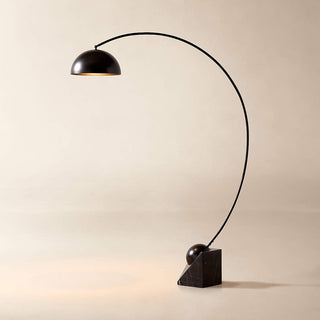 Venus Lampadaire