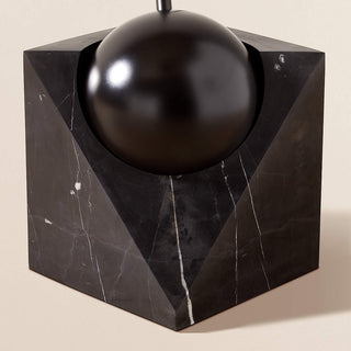 Venus Lampadaire