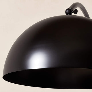 Venus Lampadaire