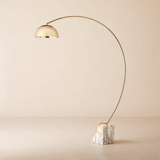 Venus Lampadaire