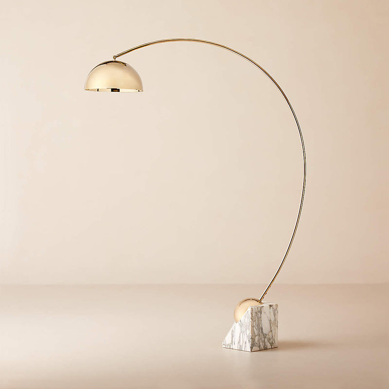 Venus Lampadaire