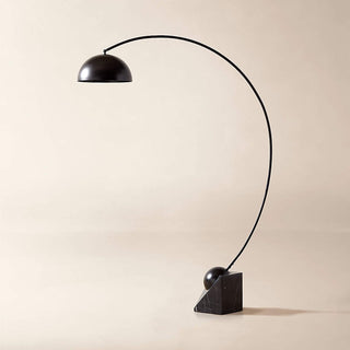 Venus Lampadaire