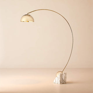 Venus Lampadaire