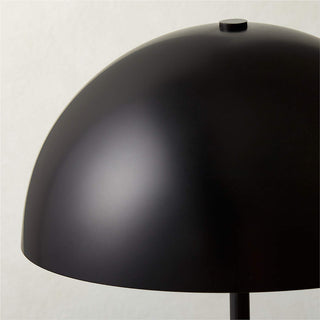 Orelivielle Lampe à Poser