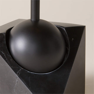Orelivielle Lampe à Poser