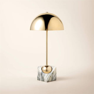 Orelivielle Lampe à Poser