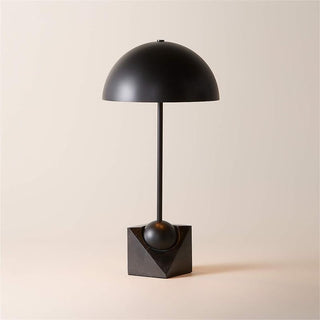 Orelivielle Lampe à Poser