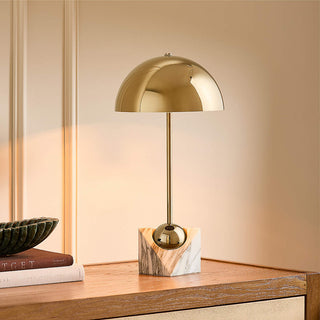Orelivielle Lampe à Poser
