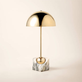 Orelivielle Lampe à Poser