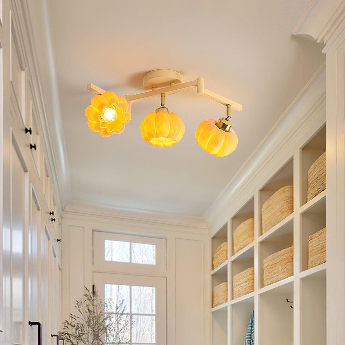 Sororeon Plafonnier