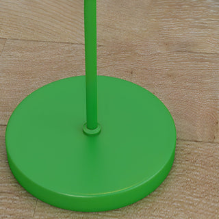 Narain Verre Lampadaire Minimaliste