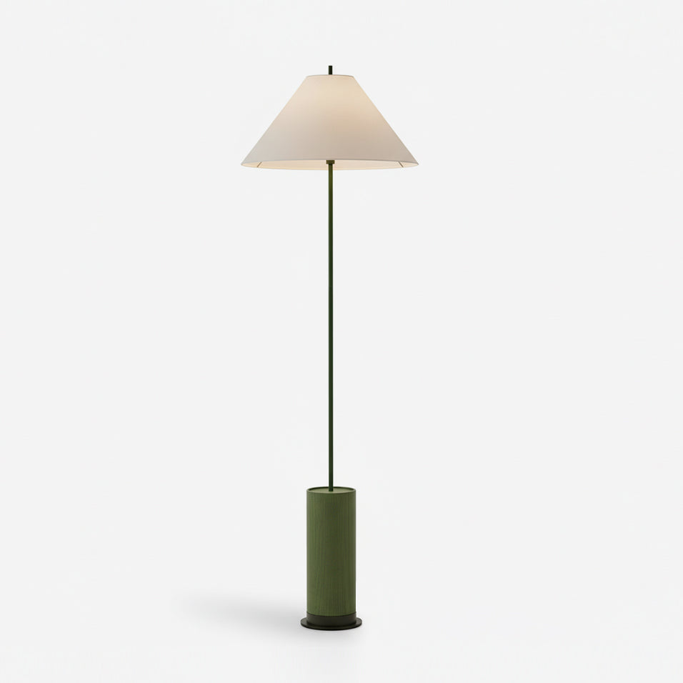Mirareria Lampadaire