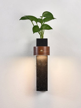 Prax Applique Murale Rechargeable Ajustable