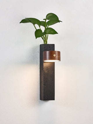 Prax Applique Murale Rechargeable Ajustable