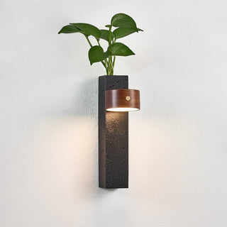 Prax Applique Murale Rechargeable Ajustable