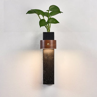 Prax Applique Murale Rechargeable Ajustable