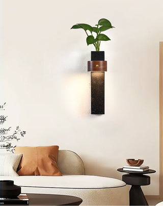 Prax Applique Murale Rechargeable Ajustable