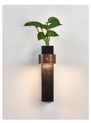 Prax Applique Murale Rechargeable Ajustable