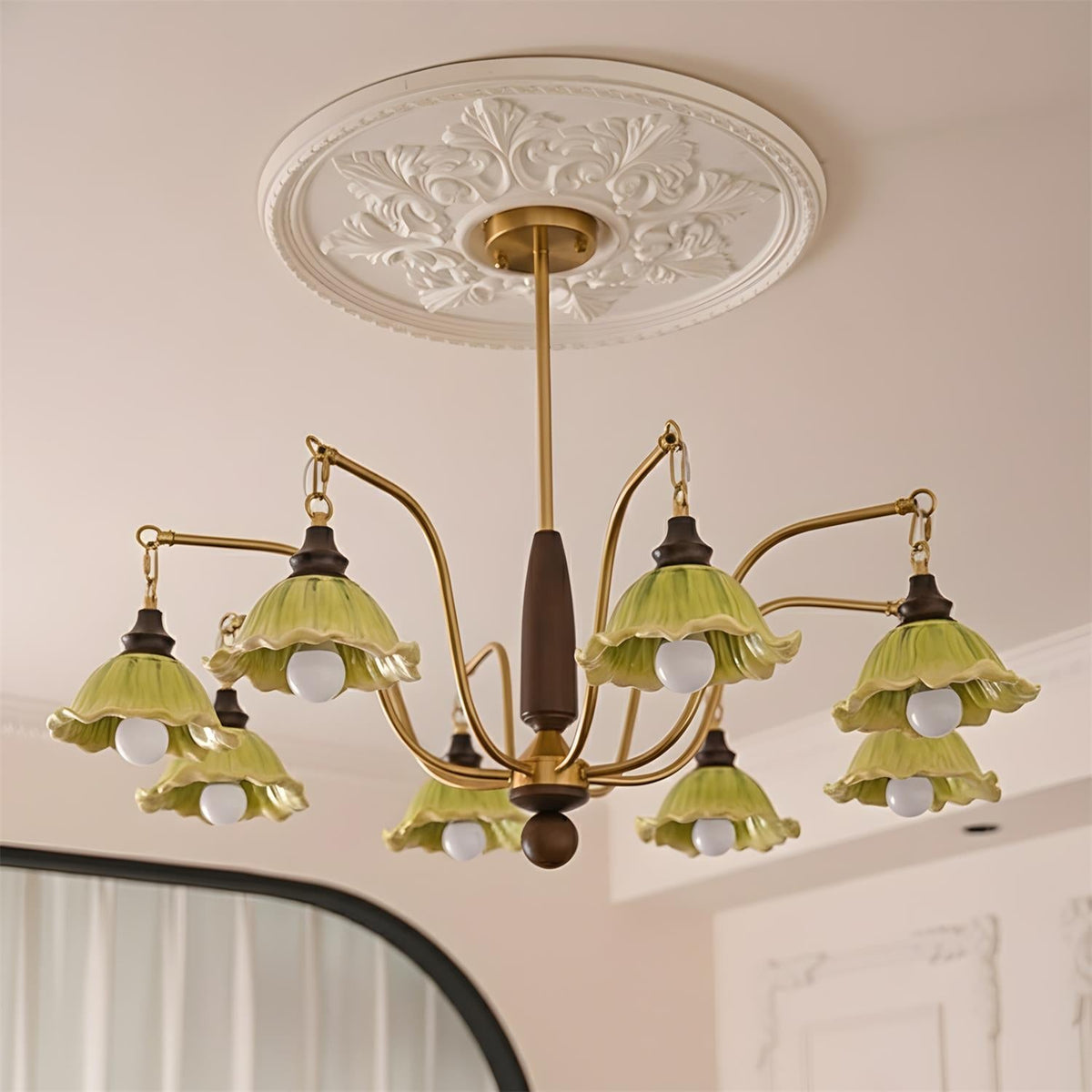 Riveelle Lustre