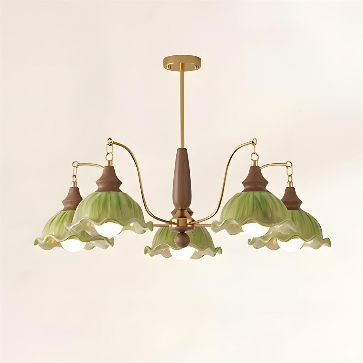 Riveelle Lustre