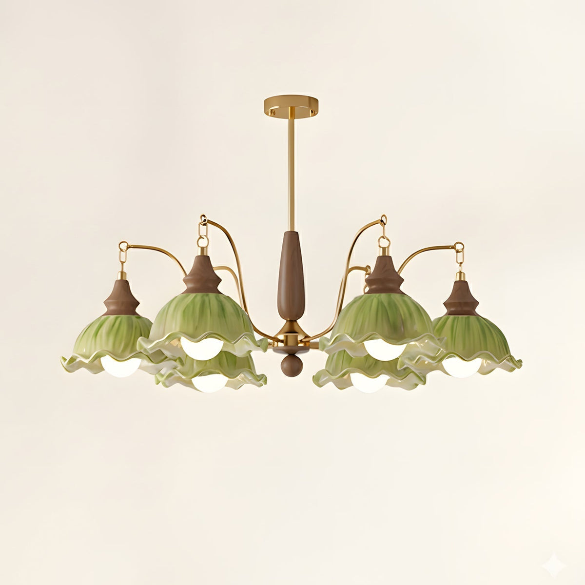 Riveelle Lustre