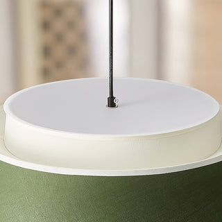 Verdura Suspension