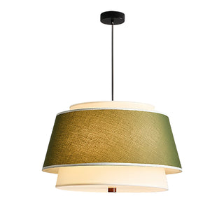 Verdura Suspension