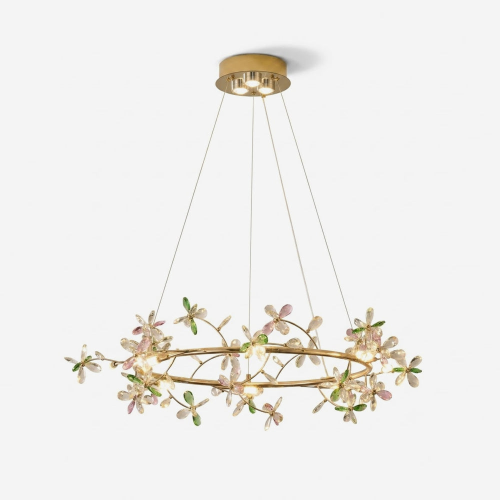 Varo Lustre